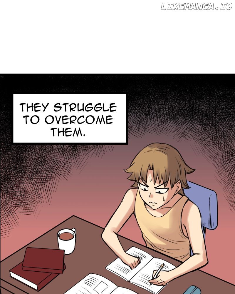 Rosencrantz & Guildenstern Chapter 177 - page 9