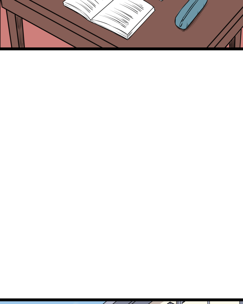 Rosencrantz & Guildenstern Chapter 177 - page 10