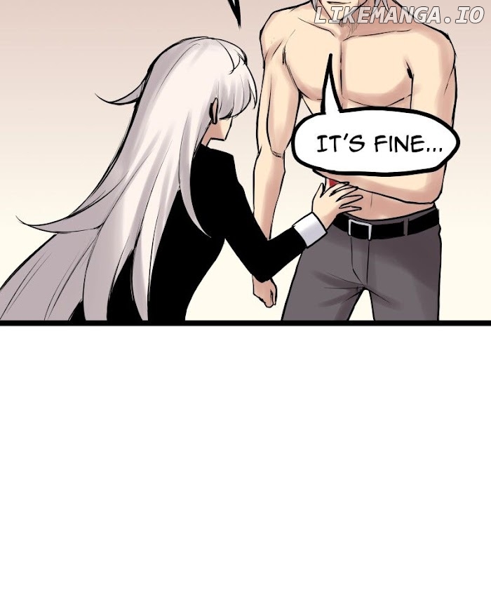 Rosencrantz & Guildenstern chapter 215 - page 16
