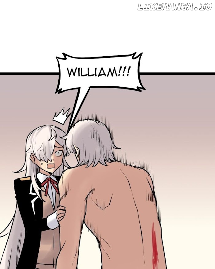 Rosencrantz & Guildenstern chapter 215 - page 20