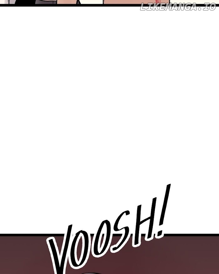Rosencrantz & Guildenstern chapter 215 - page 21