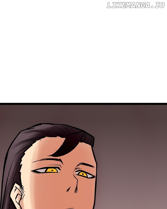 Rosencrantz & Guildenstern chapter 215 - page 30