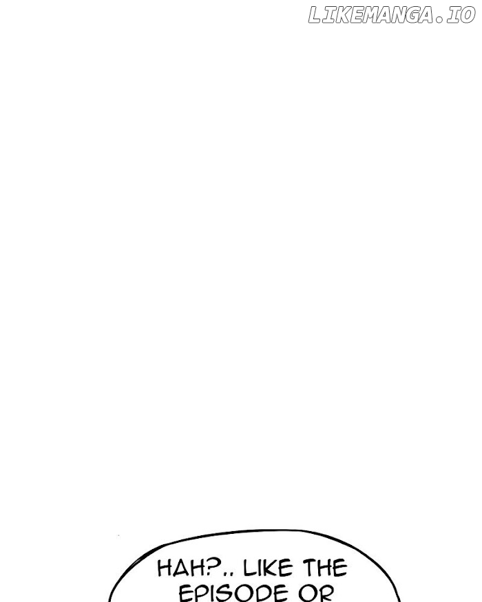 Rosencrantz & Guildenstern chapter 215 - page 32