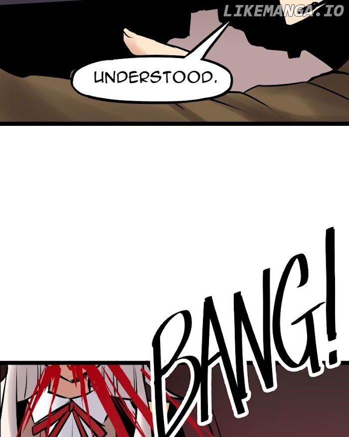 Rosencrantz & Guildenstern chapter 215 - page 4