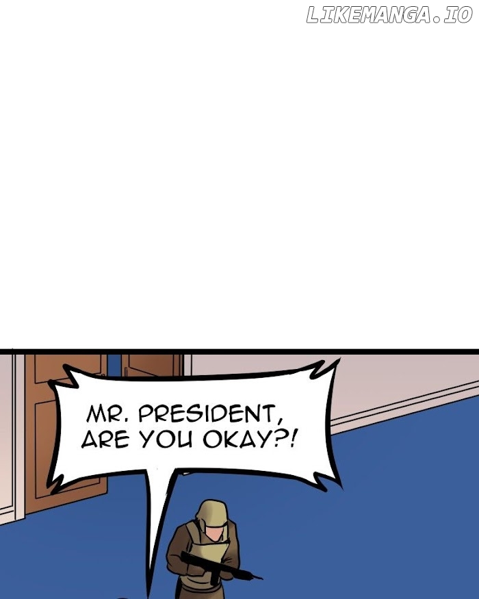 Rosencrantz & Guildenstern chapter 215 - page 6