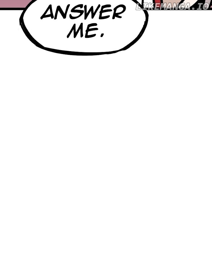Rosencrantz & Guildenstern chapter 195 - page 10