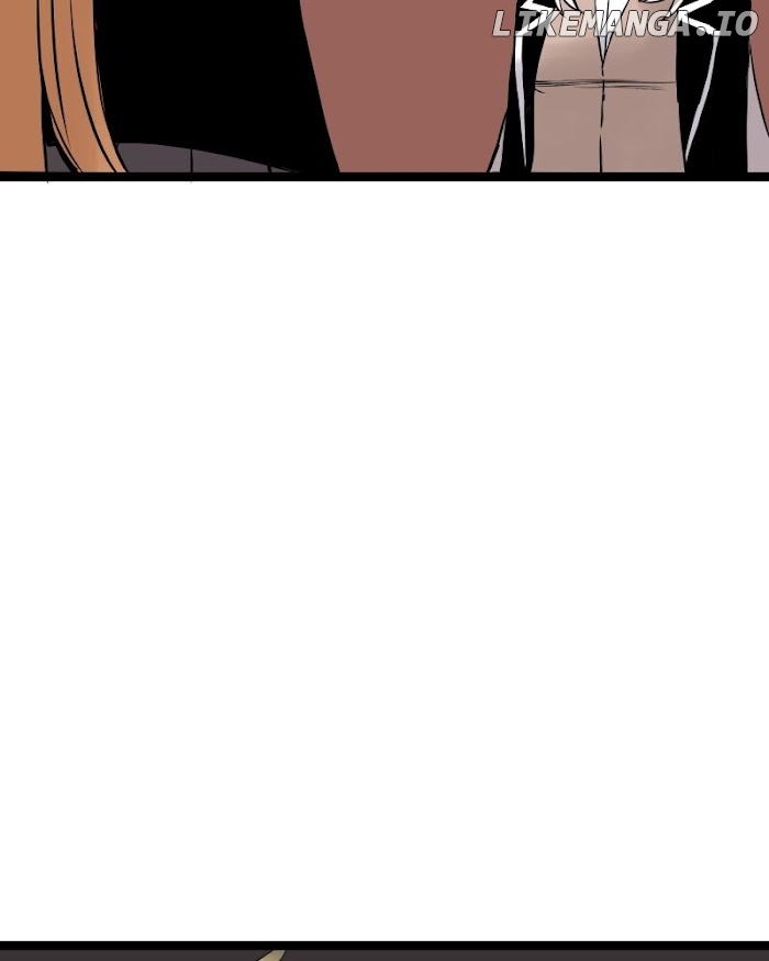 Rosencrantz & Guildenstern chapter 195 - page 14