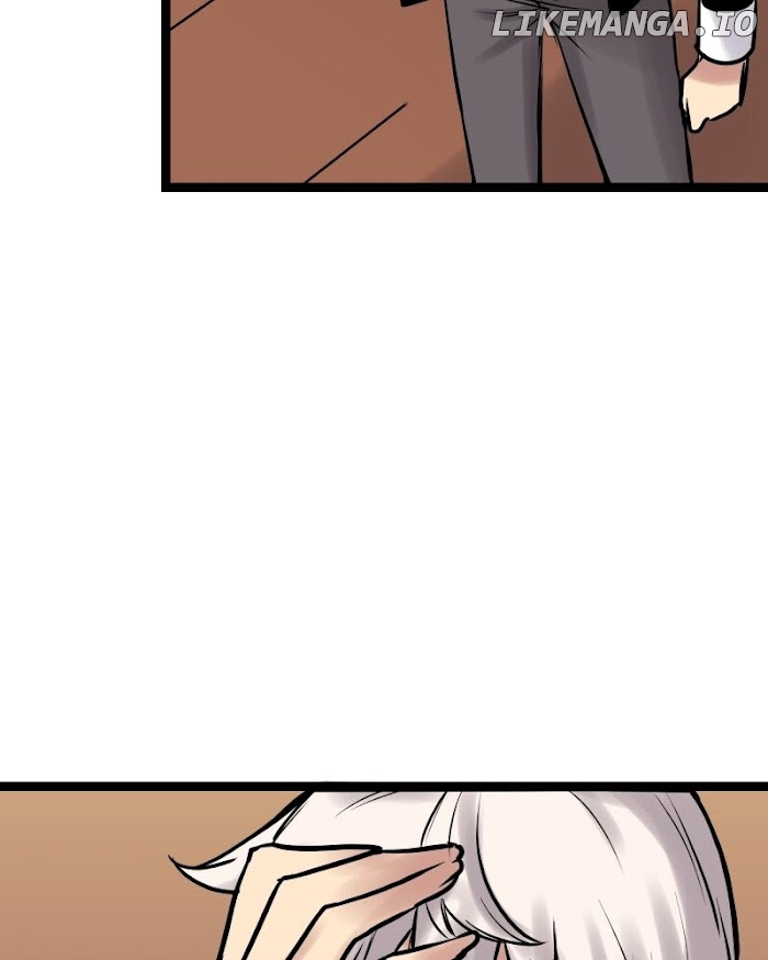 Rosencrantz & Guildenstern chapter 195 - page 19