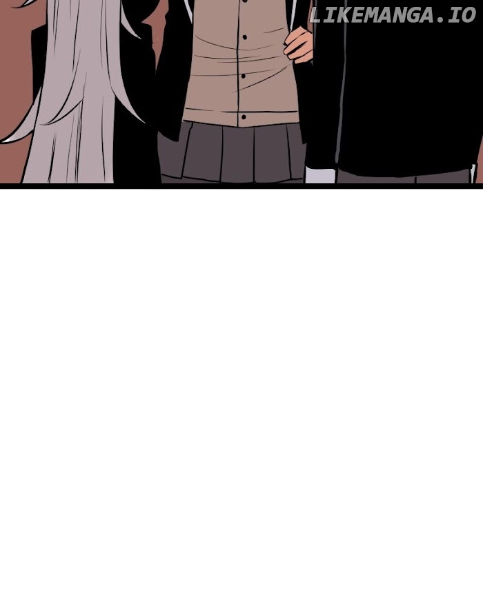 Rosencrantz & Guildenstern chapter 195 - page 22
