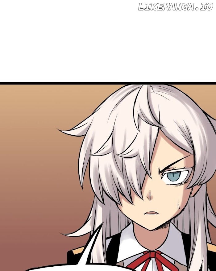 Rosencrantz & Guildenstern chapter 195 - page 23