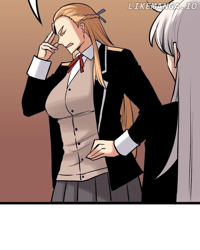 Rosencrantz & Guildenstern chapter 195 - page 25