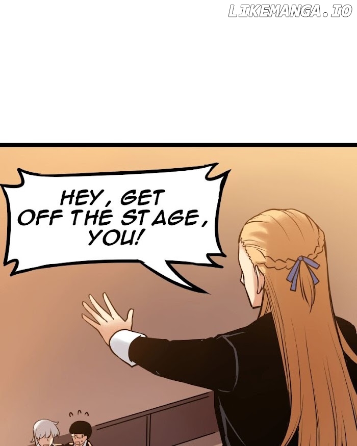 Rosencrantz & Guildenstern chapter 195 - page 4