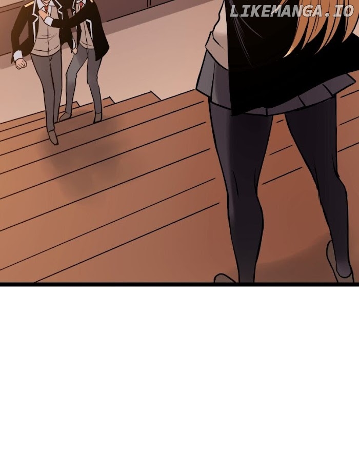 Rosencrantz & Guildenstern chapter 195 - page 5