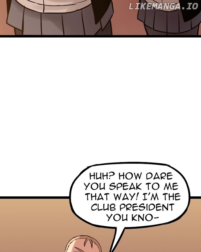 Rosencrantz & Guildenstern chapter 195 - page 7