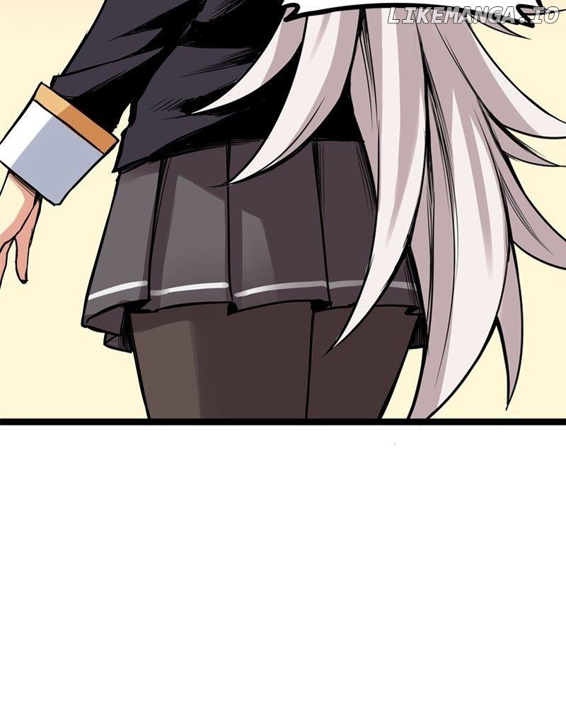 Rosencrantz & Guildenstern Chapter 168 - page 12