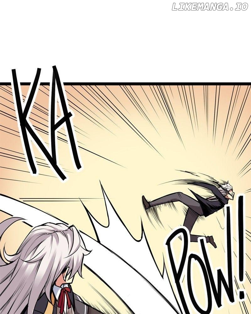 Rosencrantz & Guildenstern Chapter 168 - page 16