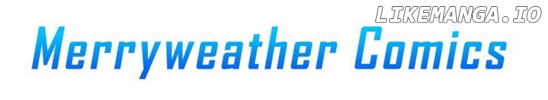 Rosencrantz & Guildenstern Chapter 168 - page 40