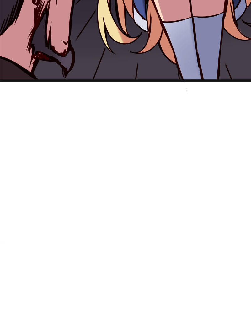 Rosencrantz & Guildenstern chapter 100 - page 10