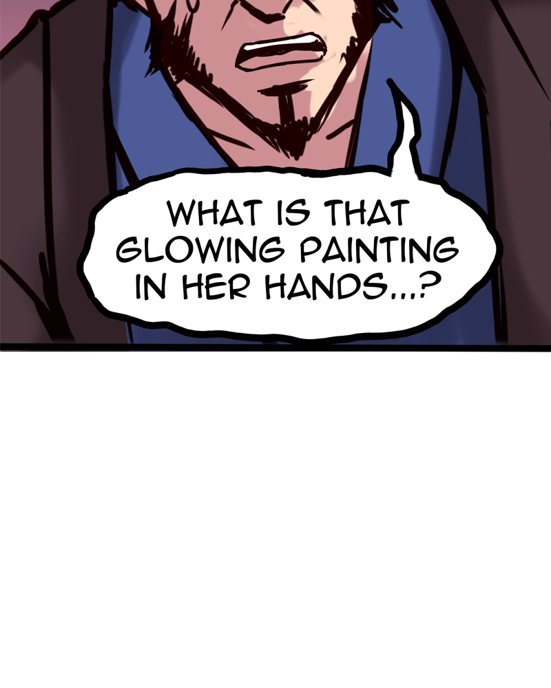 Rosencrantz & Guildenstern chapter 100 - page 13