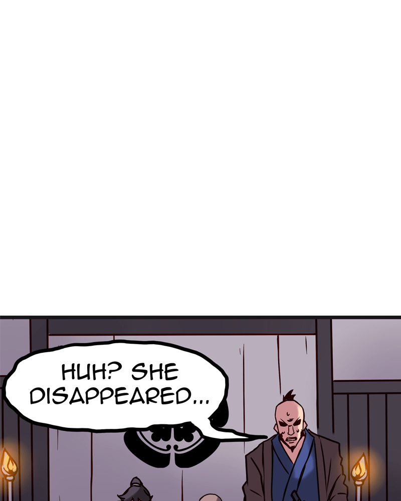 Rosencrantz & Guildenstern chapter 100 - page 20