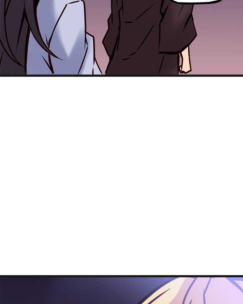 Rosencrantz & Guildenstern chapter 100 - page 24