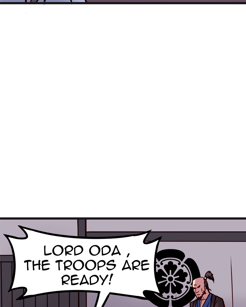 Rosencrantz & Guildenstern chapter 100 - page 26