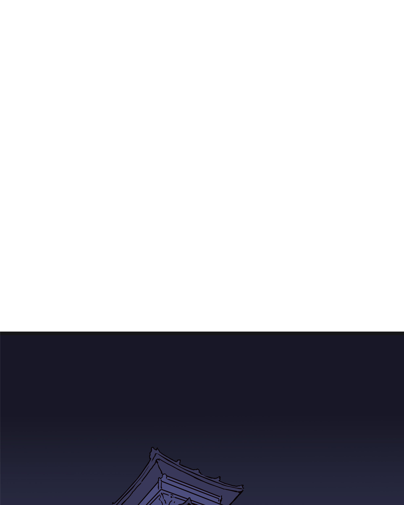 Rosencrantz & Guildenstern chapter 100 - page 3