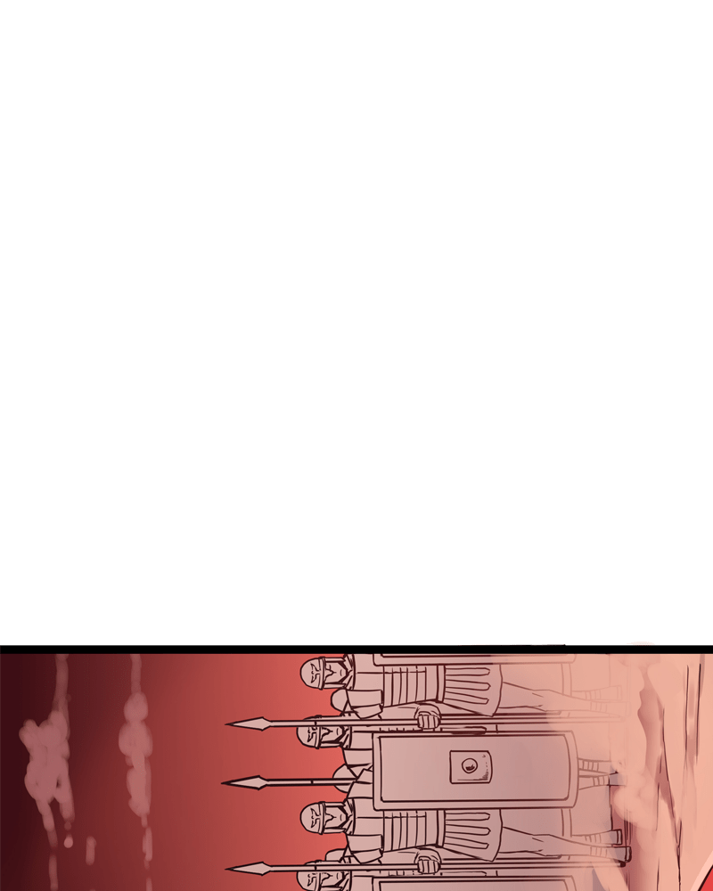 Rosencrantz & Guildenstern chapter 159 - page 29
