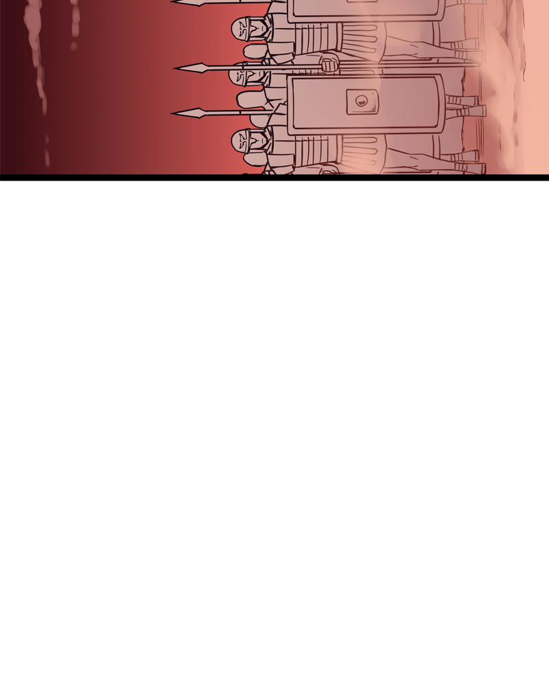 Rosencrantz & Guildenstern chapter 159 - page 32