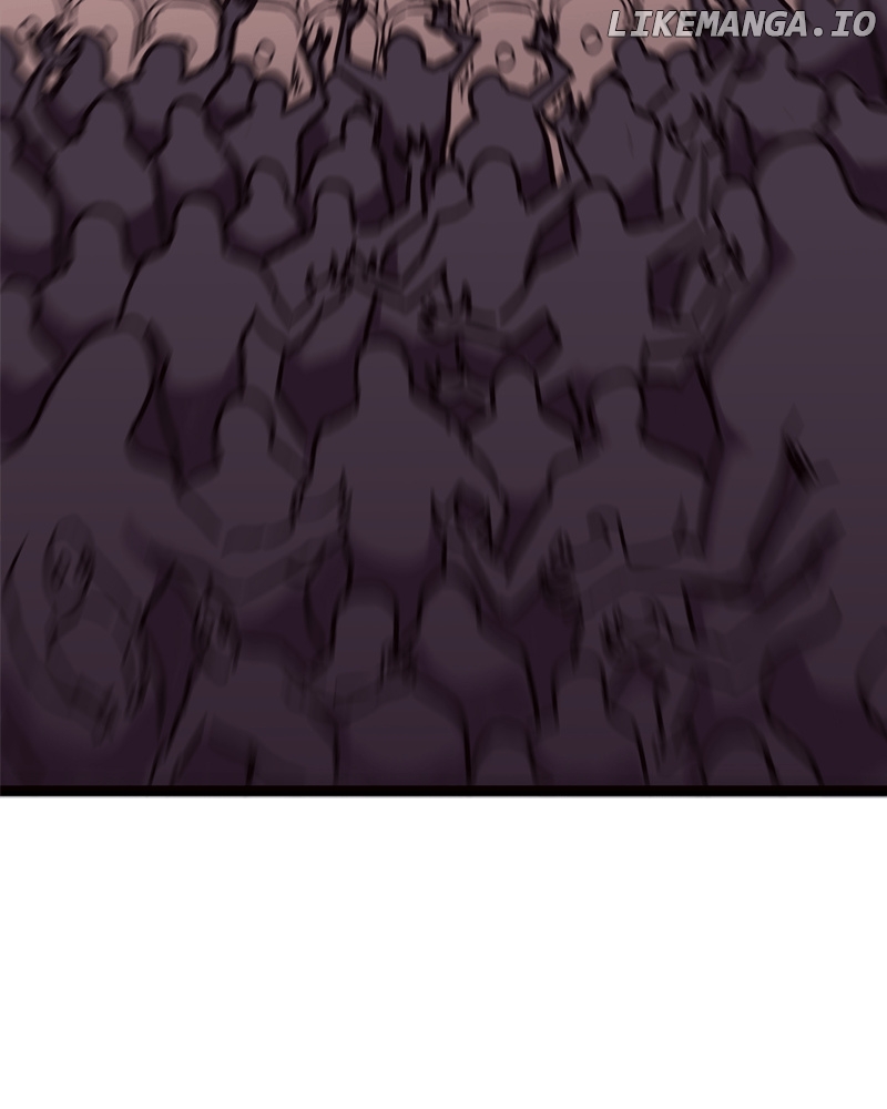 Rosencrantz & Guildenstern chapter 159 - page 4