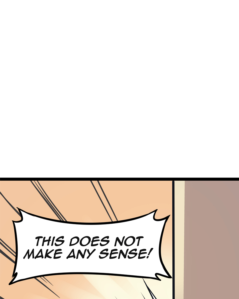 Rosencrantz & Guildenstern chapter 159 - page 5