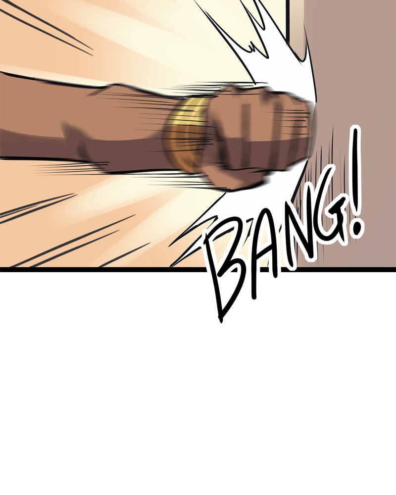 Rosencrantz & Guildenstern chapter 159 - page 6