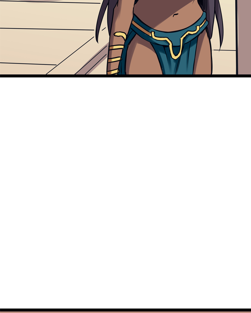 Rosencrantz & Guildenstern chapter 159 - page 8