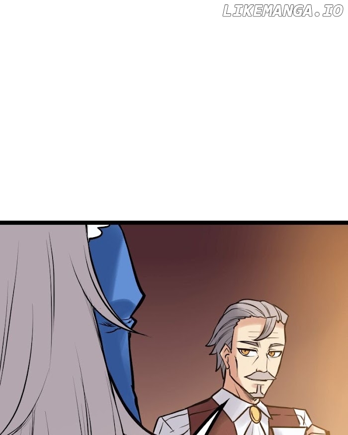 Rosencrantz & Guildenstern chapter 199 - page 12
