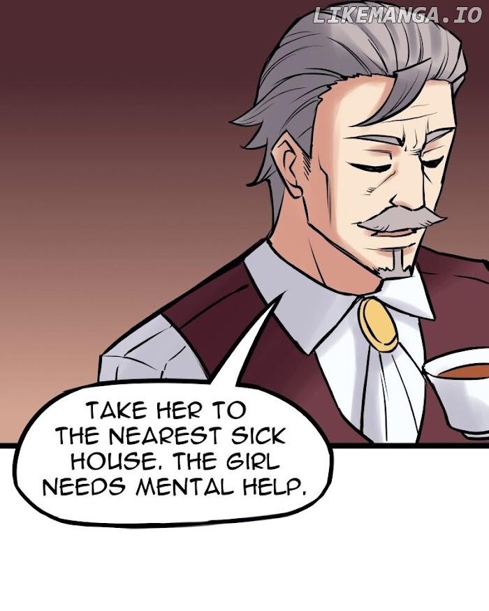 Rosencrantz & Guildenstern chapter 199 - page 16