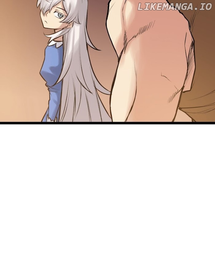 Rosencrantz & Guildenstern chapter 199 - page 18