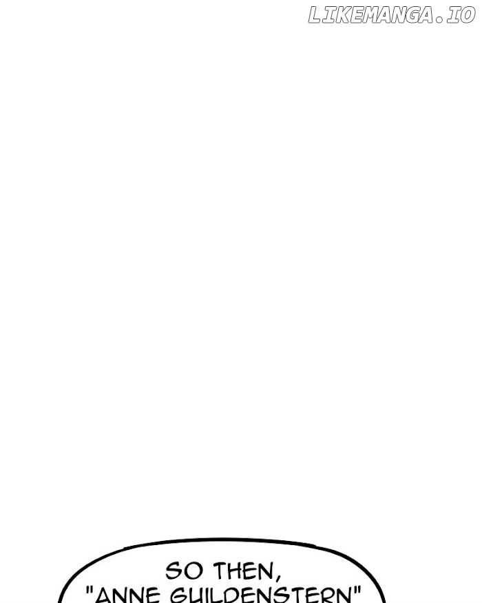 Rosencrantz & Guildenstern chapter 199 - page 2