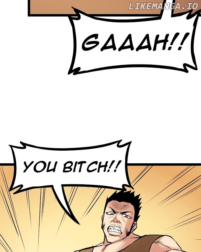 Rosencrantz & Guildenstern chapter 199 - page 20