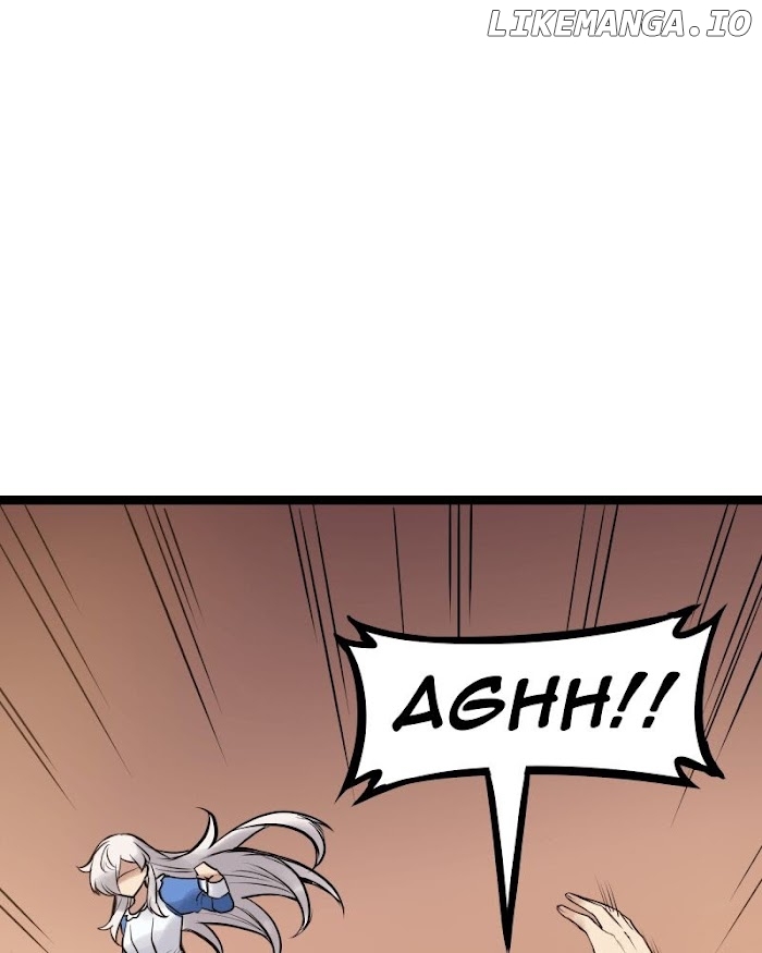 Rosencrantz & Guildenstern chapter 199 - page 29