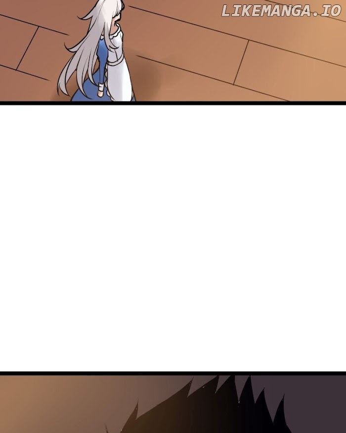 Rosencrantz & Guildenstern chapter 199 - page 32