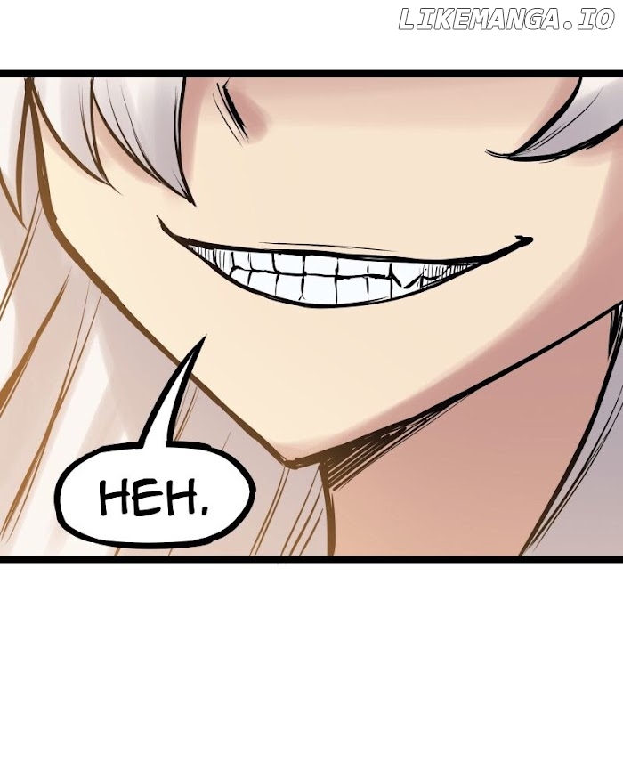 Rosencrantz & Guildenstern chapter 199 - page 36