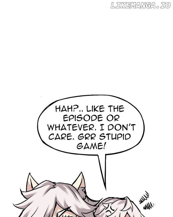 Rosencrantz & Guildenstern chapter 199 - page 37