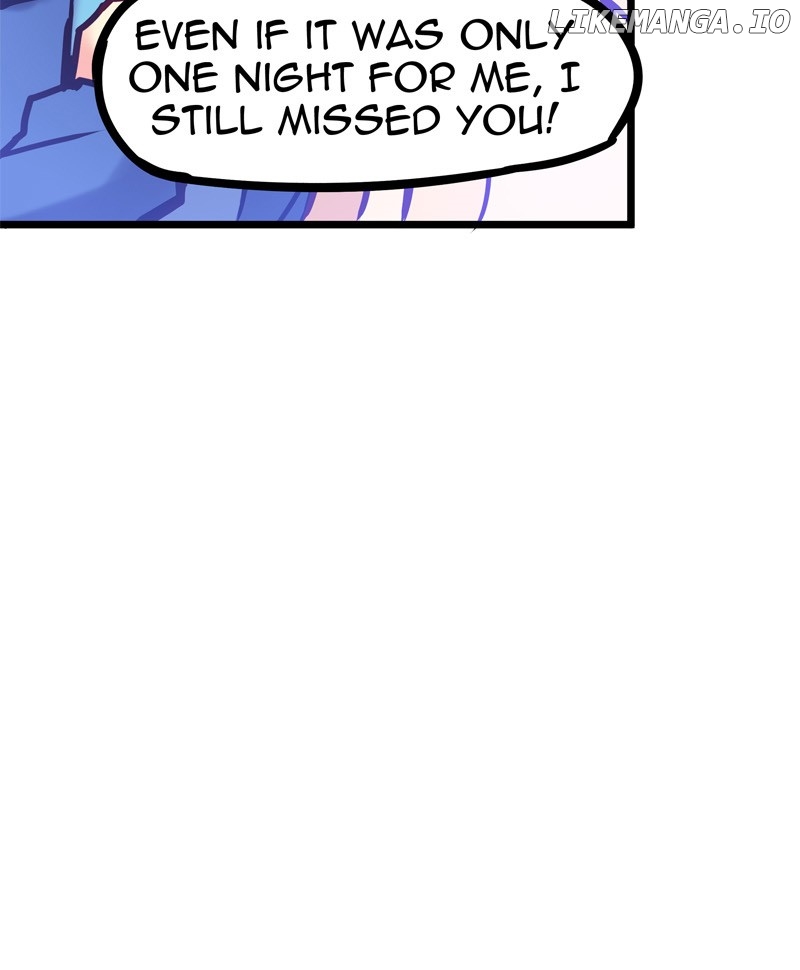 Rosencrantz & Guildenstern chapter 47 - page 10