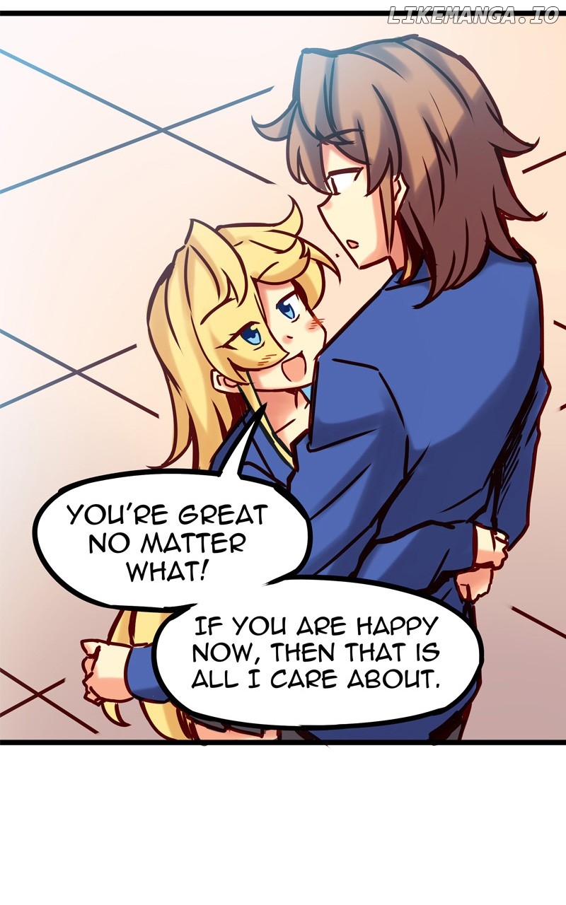 Rosencrantz & Guildenstern chapter 47 - page 14