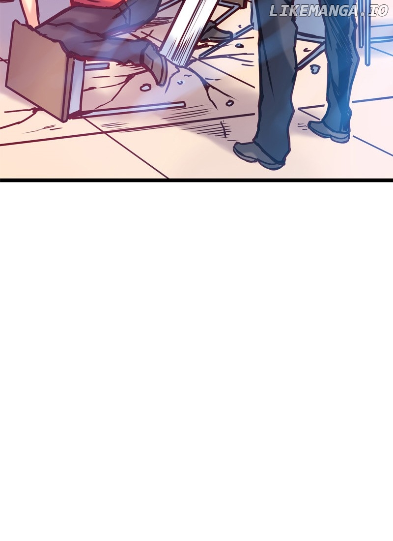 Rosencrantz & Guildenstern chapter 47 - page 6