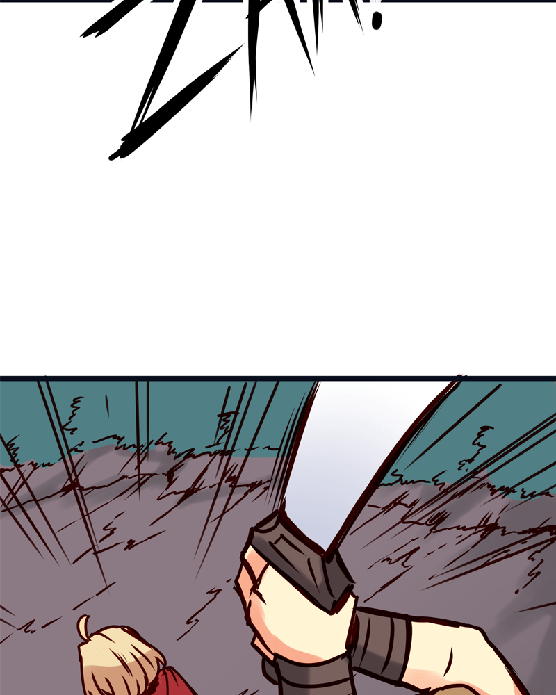 Rosencrantz & Guildenstern chapter 84 - page 17