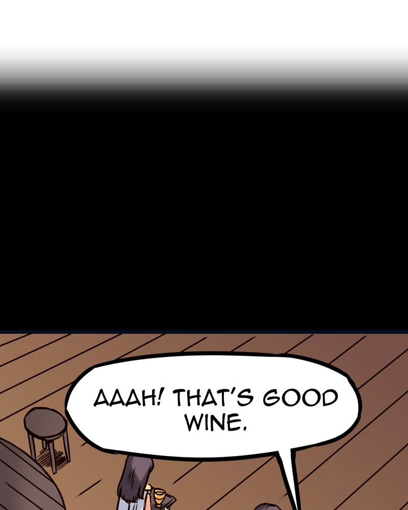 Rosencrantz & Guildenstern chapter 84 - page 2