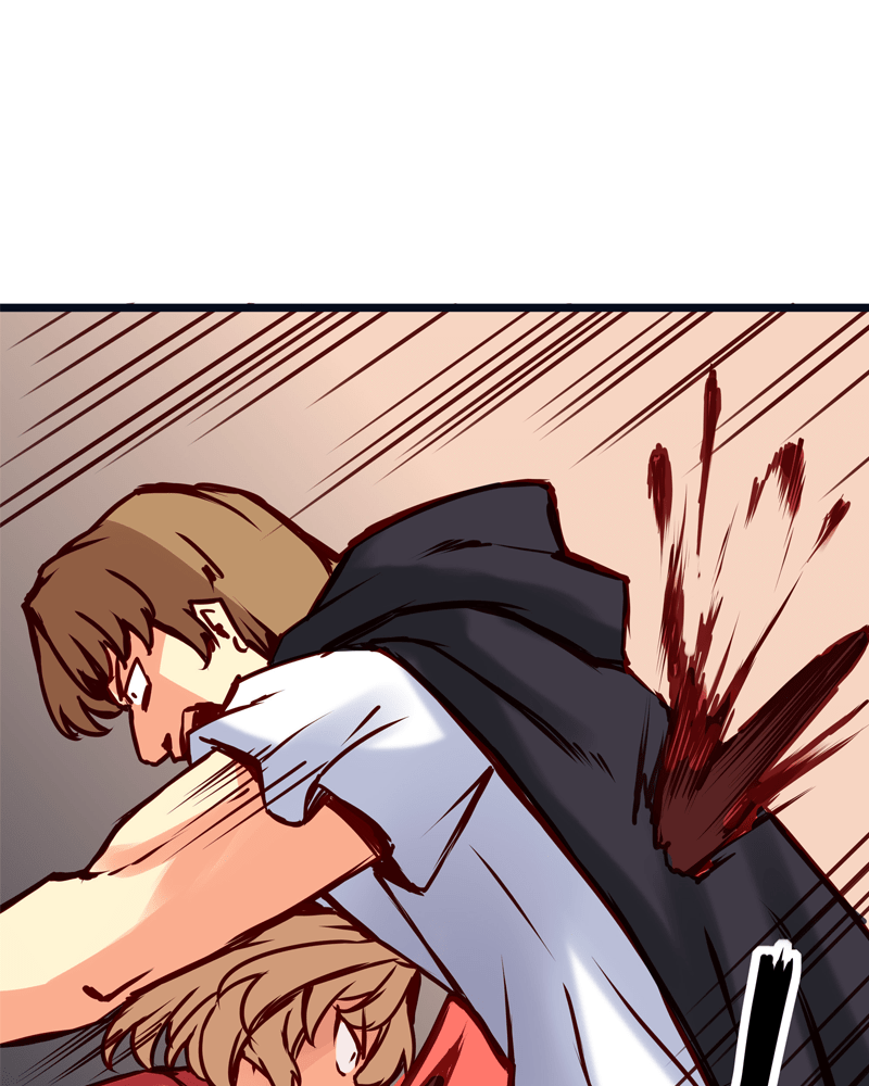 Rosencrantz & Guildenstern chapter 84 - page 25