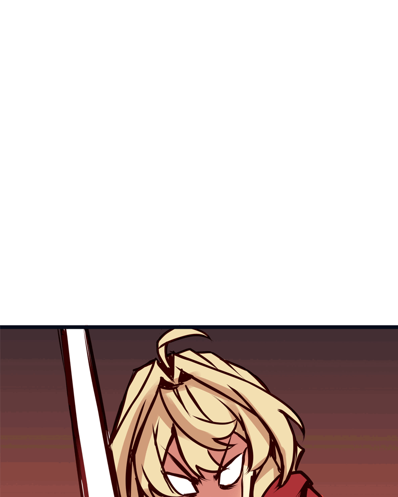 Rosencrantz & Guildenstern chapter 84 - page 30
