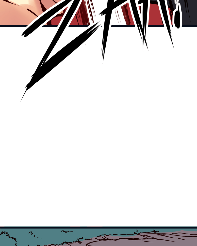 Rosencrantz & Guildenstern chapter 84 - page 32